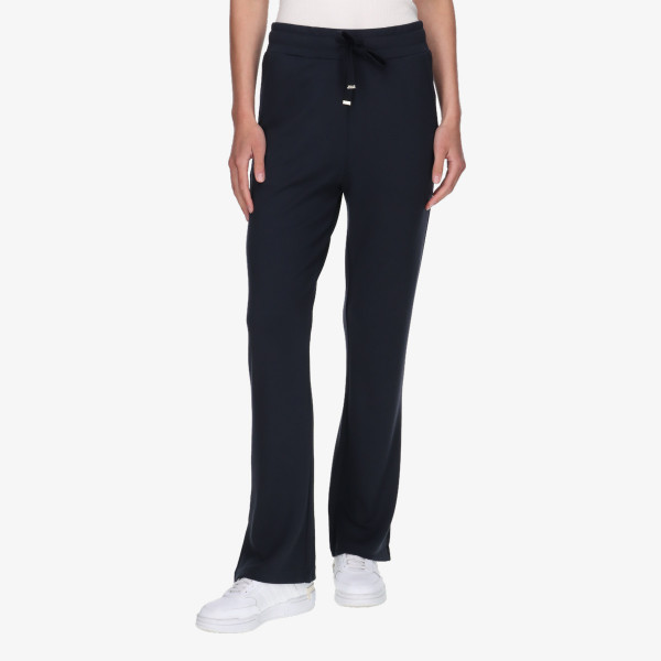Lussari STUDIO OH PANTS 