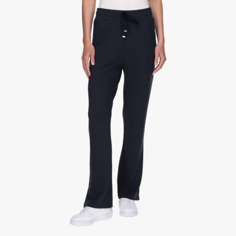 Lussari STUDIO OH PANTS 
