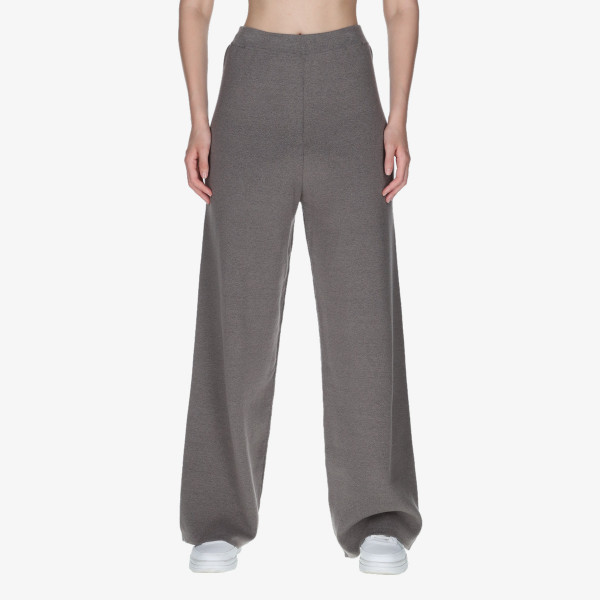 Lussari KNITWEAR OH PANTS 