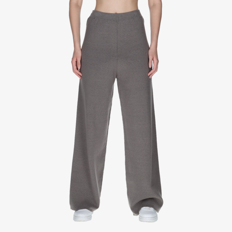 Lussari KNITWEAR OH PANTS 
