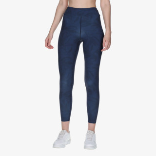 Lussari YOGA PRINTED LEGGINGS 