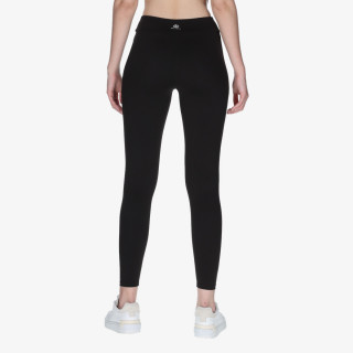 Lussari YOGA BASIC LEGGINGS 