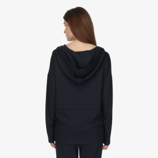 Lussari STUDIO HOODY 