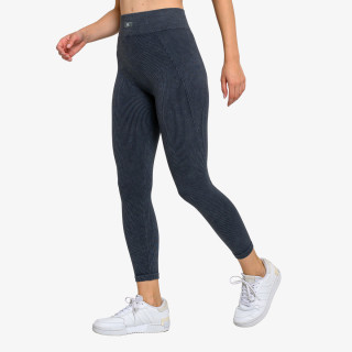 Lussari BODY 7/8 LEGGINGS 