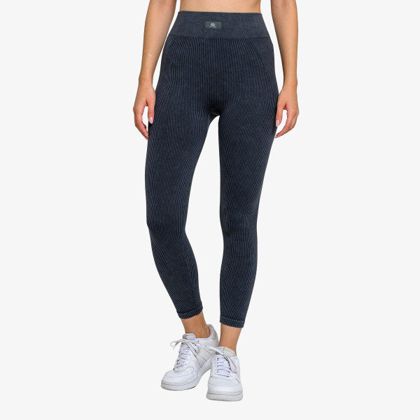 Lussari BODY 7/8 LEGGINGS 