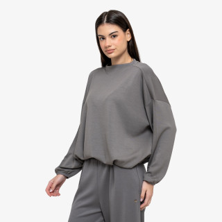 Lussari SOUL CREWNECK 