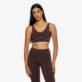 Lussari YOGA PDB BRA 