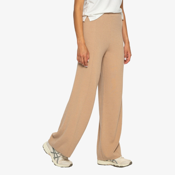 Lussari KNITWEAR OH PANTS 