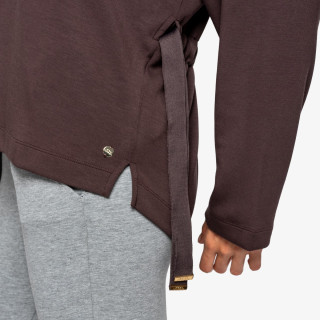 Lussari STUDIO HOODY 
