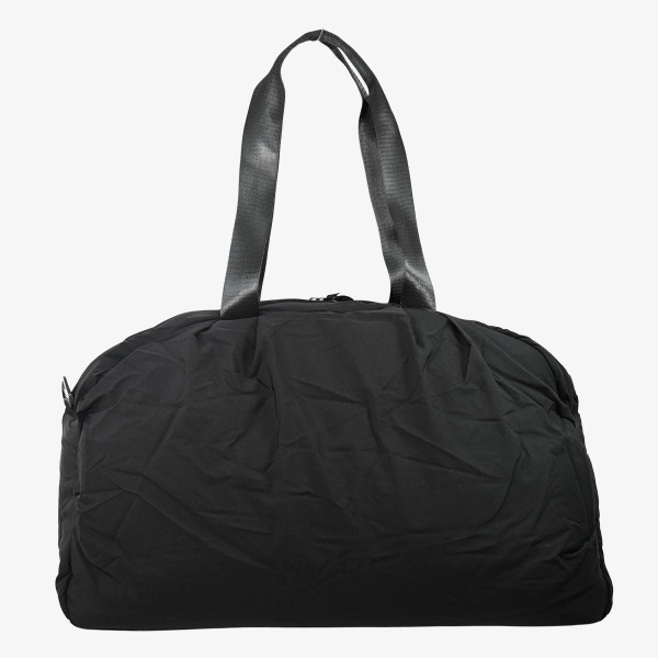 Lussari YOGA BAG 