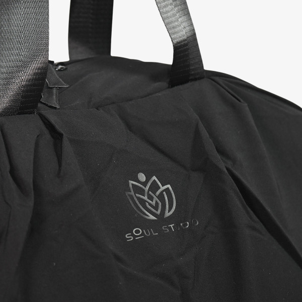 Lussari YOGA BAG 