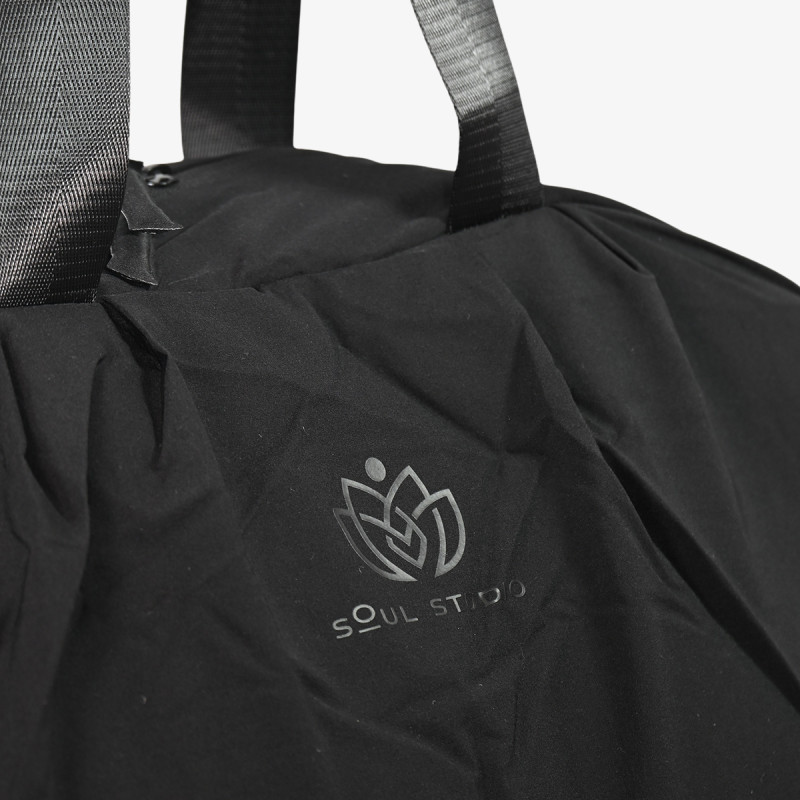 Lussari YOGA BAG 