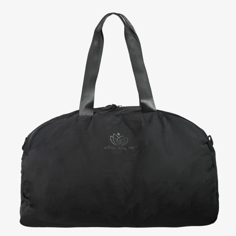 Lussari YOGA BAG 