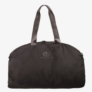 Lussari YOGA BAG 