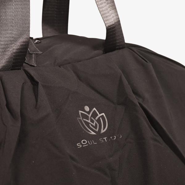 Lussari YOGA BAG 