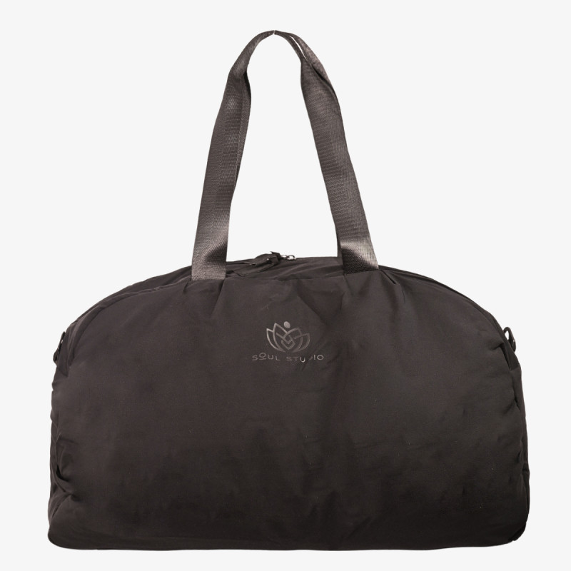 Lussari YOGA BAG 