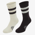 Lussari SOUL TRANING SOCKS 