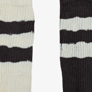 Lussari SOUL TRANING SOCKS 