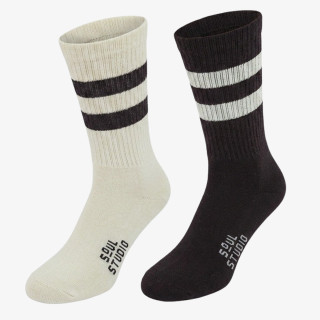 Lussari SOUL TRANING SOCKS 