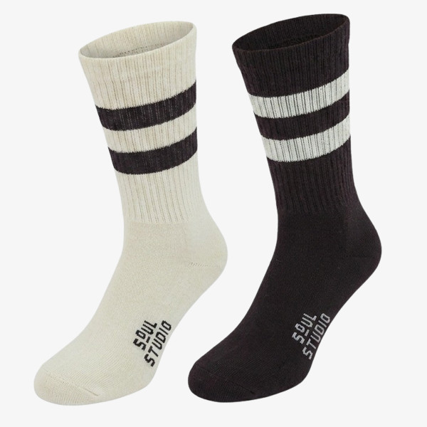 Lussari SOUL TRANING SOCKS 