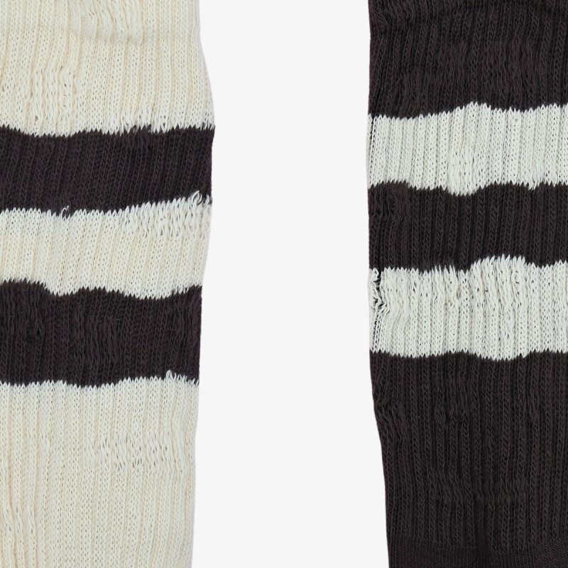 Lussari SOUL TRANING SOCKS 