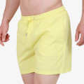Sergio Tacchini LIVIO SHORTS 
