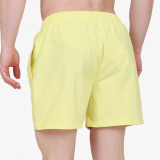 Sergio Tacchini LIVIO SHORTS 
