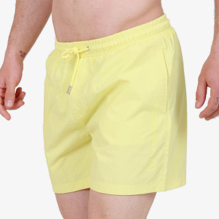 Sergio Tacchini LIVIO SHORTS 