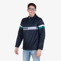 Sergio Tacchini PAOLO JACKET 