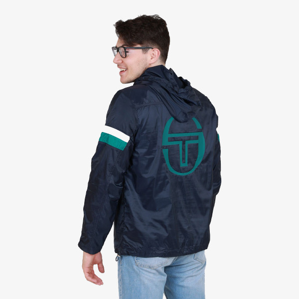 Sergio Tacchini PAOLO JACKET 