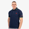 Sergio Tacchini LANDO POLO 