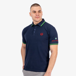 Sergio Tacchini LANDO POLO 