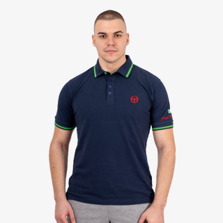 Sergio Tacchini LANDO POLO 