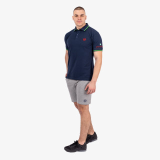 Sergio Tacchini LANDO POLO 