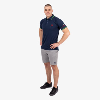 Sergio Tacchini LANDO POLO 