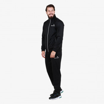 SERGIO TACCHINI BRUNO TRACKSUIT 