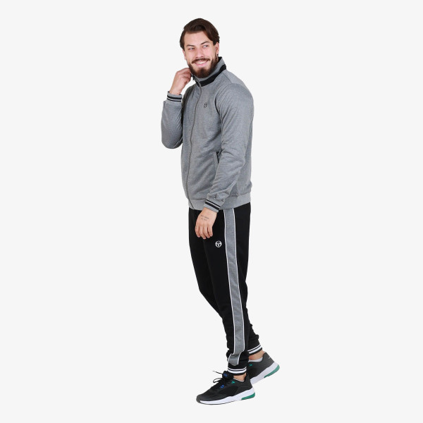 Sergio Tacchini PRIMO TRACKSUIT 