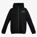 Sergio Tacchini ANSALDO JACKET 