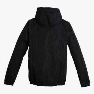 Sergio Tacchini ANSALDO JACKET 