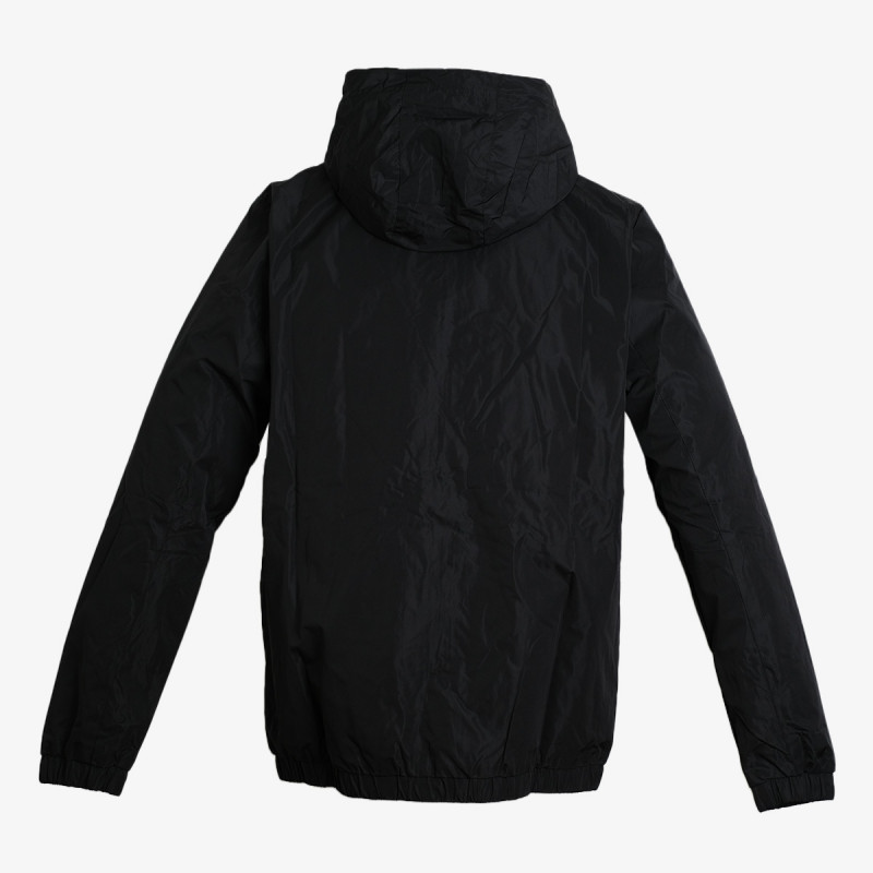 Sergio Tacchini ANSALDO JACKET 