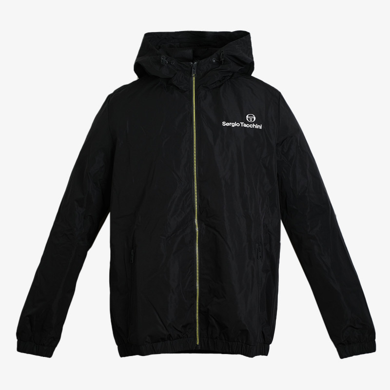 Sergio Tacchini ANSALDO JACKET 