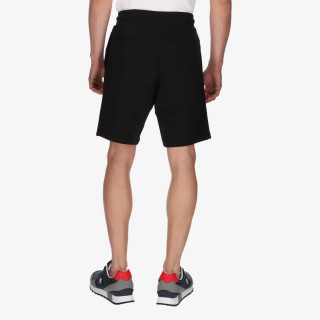 Sergio Tacchini DYLAN SHORTS 