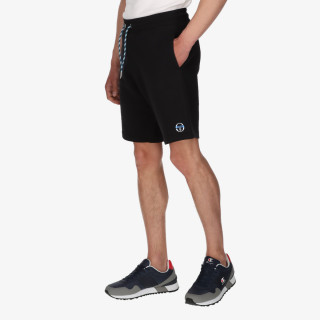 Sergio Tacchini DYLAN SHORTS 