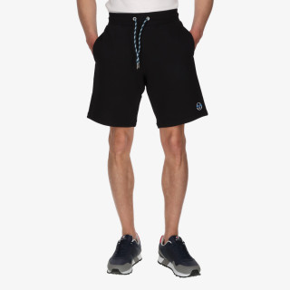 Sergio Tacchini DYLAN SHORTS 
