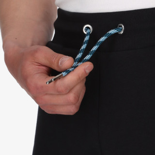 Sergio Tacchini DYLAN SHORTS 