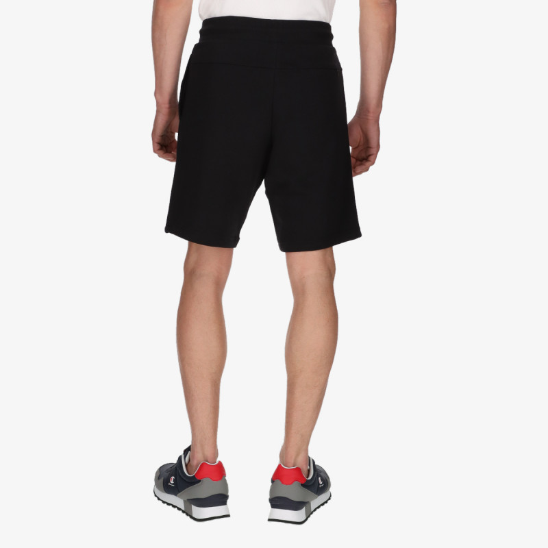 Sergio Tacchini DYLAN SHORTS 