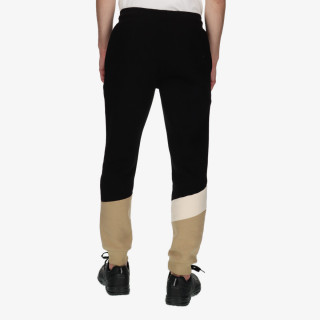 Sergio Tacchini BRODY PANTS 
