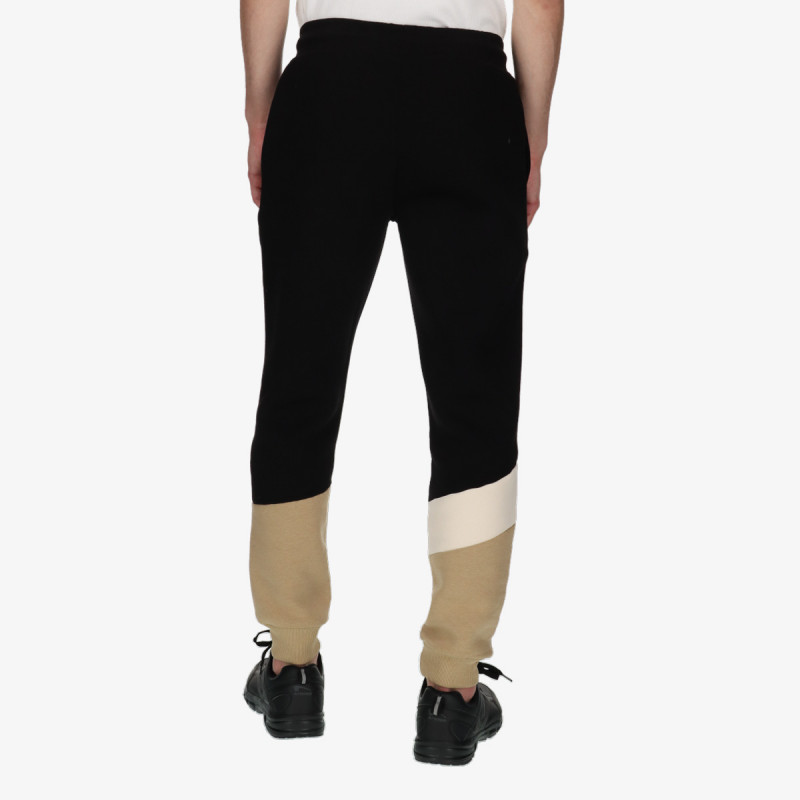 Sergio Tacchini BRODY PANTS 