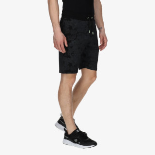 Sergio Tacchini CODY SHORTS 