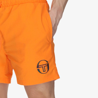 Sergio Tacchini HARRY 